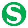 Заработок на проекте Seo sprint